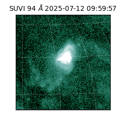 suvi - 2025-07-12T09:59:57.485000