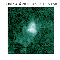 suvi - 2025-07-12T16:59:58.693000