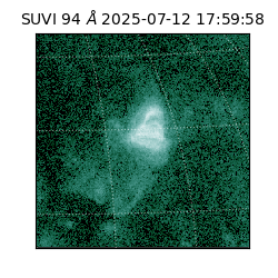 suvi - 2025-07-12T17:59:58.865000