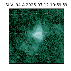 suvi - 2025-07-12T19:59:59.189000