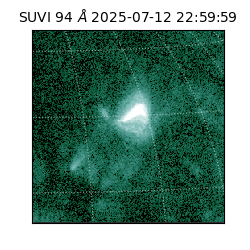 suvi - 2025-07-12T22:59:59.715000