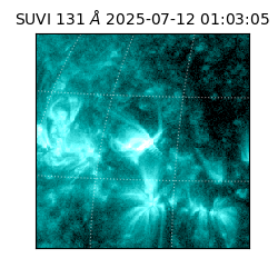 suvi - 2025-07-12T01:03:05.936000