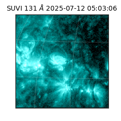 suvi - 2025-07-12T05:03:06.626000