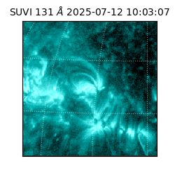 suvi - 2025-07-12T10:03:07.486000