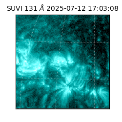 suvi - 2025-07-12T17:03:08.696000