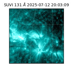 suvi - 2025-07-12T20:03:09.190000