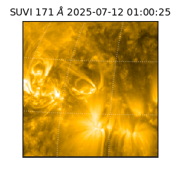 suvi - 2025-07-12T01:00:25.937000