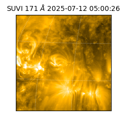 suvi - 2025-07-12T05:00:26.627000