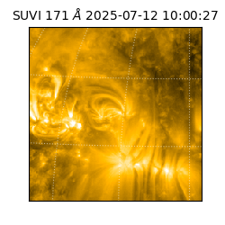 suvi - 2025-07-12T10:00:27.489000