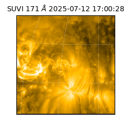 suvi - 2025-07-12T17:00:28.697000