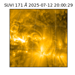 suvi - 2025-07-12T20:00:29.211000