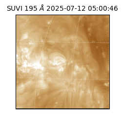 suvi - 2025-07-12T05:00:46.629000