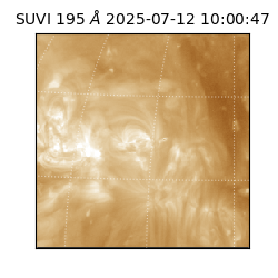 suvi - 2025-07-12T10:00:47.489000