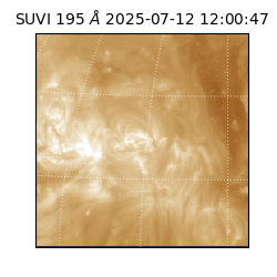 suvi - 2025-07-12T12:00:47.837000