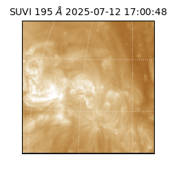 suvi - 2025-07-12T17:00:48.699000