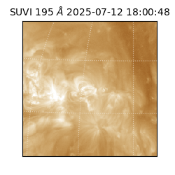 suvi - 2025-07-12T18:00:48.869000