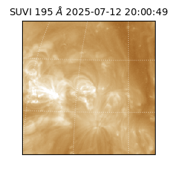 suvi - 2025-07-12T20:00:49.211000