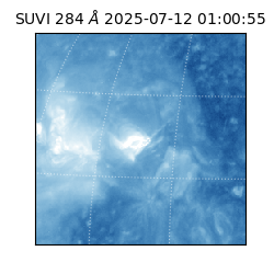 suvi - 2025-07-12T01:00:55.929000