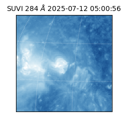 suvi - 2025-07-12T05:00:56.619000