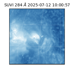 suvi - 2025-07-12T10:00:57.479000
