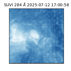 suvi - 2025-07-12T17:00:58.689000