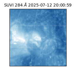 suvi - 2025-07-12T20:00:59.199000