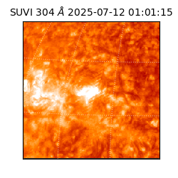 suvi - 2025-07-12T01:01:15.939000