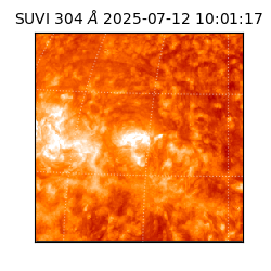 suvi - 2025-07-12T10:01:17.489000