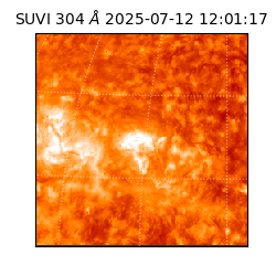 suvi - 2025-07-12T12:01:17.835000