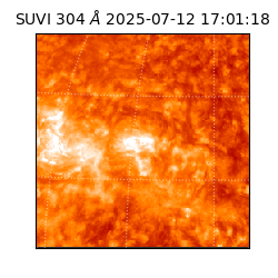 suvi - 2025-07-12T17:01:18.697000