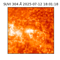 suvi - 2025-07-12T18:01:18.869000