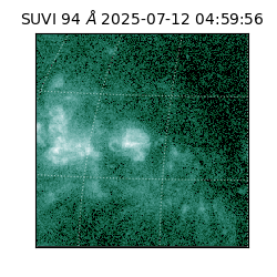 suvi - 2025-07-12T04:59:56.625000