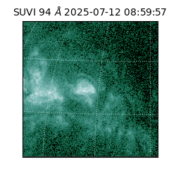 suvi - 2025-07-12T08:59:57.313000