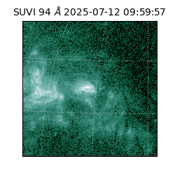 suvi - 2025-07-12T09:59:57.485000