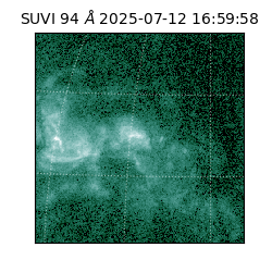 suvi - 2025-07-12T16:59:58.693000