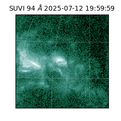 suvi - 2025-07-12T19:59:59.189000