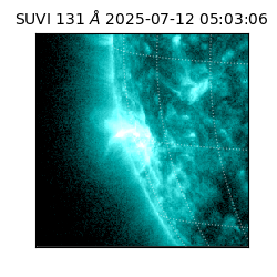 suvi - 2025-07-12T05:03:06.626000