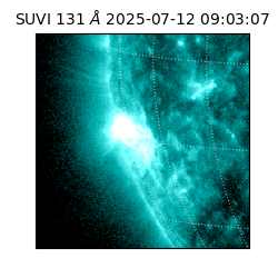 suvi - 2025-07-12T09:03:07.316000