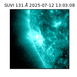 suvi - 2025-07-12T13:03:08.010000