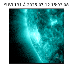 suvi - 2025-07-12T15:03:08.357000