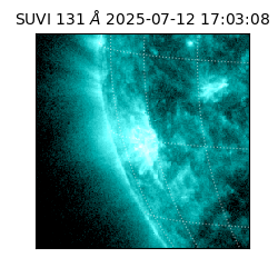 suvi - 2025-07-12T17:03:08.696000