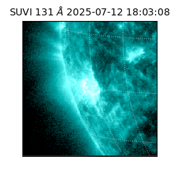 suvi - 2025-07-12T18:03:08.866000