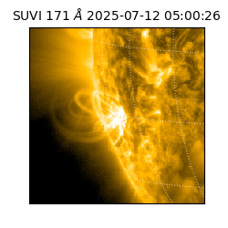 suvi - 2025-07-12T05:00:26.627000