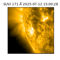 suvi - 2025-07-12T15:00:28.351000