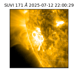 suvi - 2025-07-12T22:00:29.549000