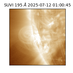 suvi - 2025-07-12T01:00:45.939000