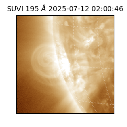suvi - 2025-07-12T02:00:46.109000