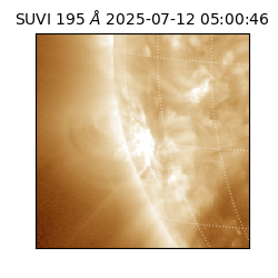 suvi - 2025-07-12T05:00:46.629000