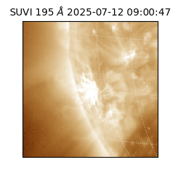 suvi - 2025-07-12T09:00:47.319000