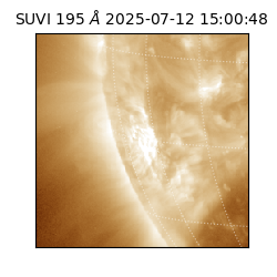 suvi - 2025-07-12T15:00:48.351000